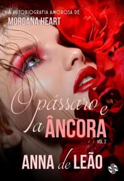 Imagem de O PASSARO E A ANCORA 2 - VOLUME 2