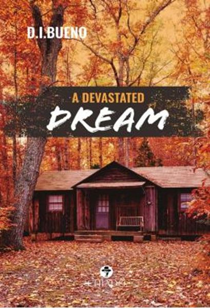 Picture of A DEVASTATED DREAM