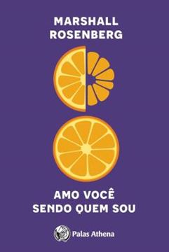 Imagem de AMO VOCE SENDO QUEM SOU