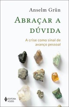 Imagem de ABRACAR A DUVIDA