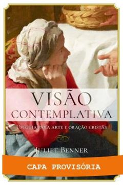 Imagem de VISAO CONTEMPLATIVA