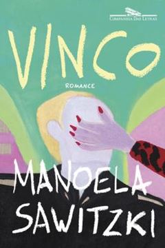 Imagem de VINCO