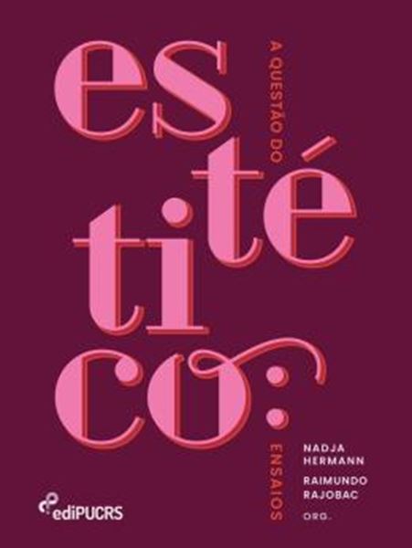 Picture of A QUESTAO DO ESTETICO