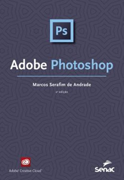 Picture of ADOBE PHOTOSHOP - 2ª ED