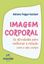Imagem de IMAGEM CORPORAL