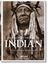 Imagem de THE NORTH AMERICAN INDIAN - THE COMPLETE PORTFOLIOS