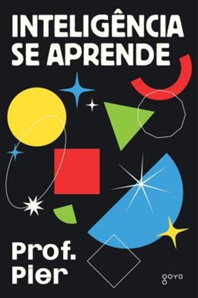 Picture of BOX INTELIGENCIA SE APRENDE