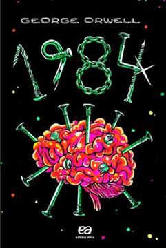 Imagem de 1984