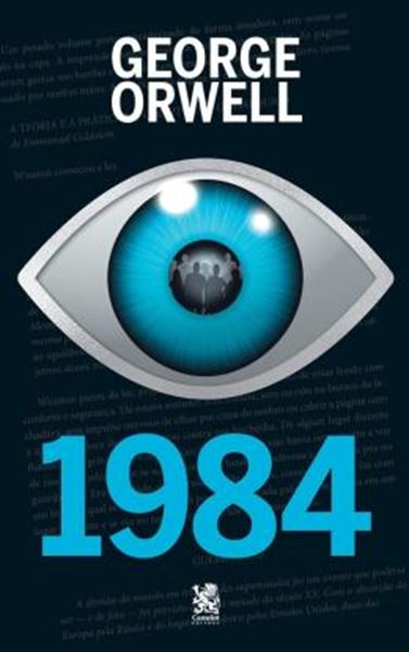 Picture of 1984