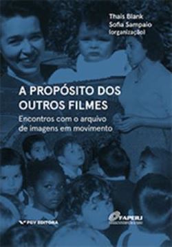 Imagem de PROPOSITO DOS OUTROS FILMES