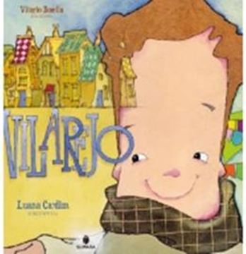 Imagem de VILAREJO