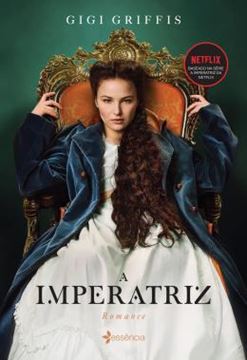 Imagem de A IMPERATRIZ