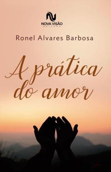 Picture of A PRATICA DO AMOR