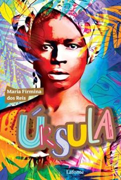 Imagem de URSULA
