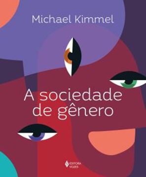 Imagem de A SOCIEDADE DE GENERO