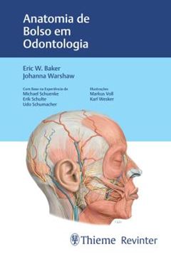 Imagem de ANATOMIA DE BOLSO EM ODONTOLOGIA