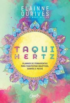 Imagem de TAQUI-HERTZ