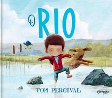 Imagem de O RIO
