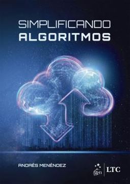Imagem de SIMPLIFICANDO ALGORITMOS