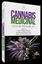 Imagem de CANNABIS MEDICINAL