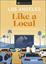 Imagem de DK EYEWITNESS - LOS ANGELES LIKE A LOCAL - BY THE PEOPLE WHO CALL IT HOME