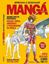 Imagem de APRENDA A DESENHAR MANGA- VOL 2