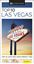 Imagem de DK EYEWITNESS TOP 10 LAS VEGAS