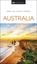 Imagem de DK EYEWITNESS AUSTRALIA