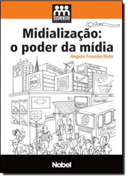Picture of MIDIALIZACAO