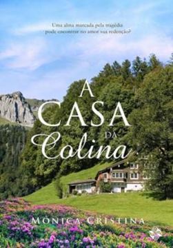 Imagem de A CASA DA COLINA