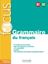 Imagem de FOCUS - GRAMMAIRE DU FRANCAIS (B1-B2)
