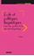 Imagem de ECOLE ET POLITIQUES LINGUISTIQUES - POUR UNE GESTION DE LA DIVERSITÉ LINGUISTIQUE