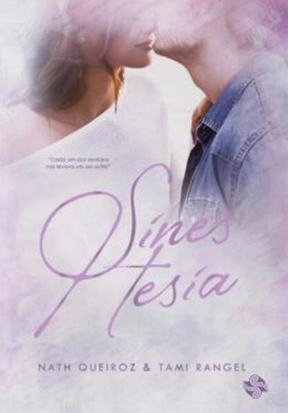 Picture of SINESTESIA