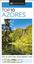 Imagem de DK EYEWITNESS TOP 10 AZORES