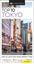 Imagem de DK EYEWITNESS TOP 10 TOKYO