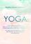 Imagem de YOGA - UMA ALTERNATIVA PARA A PREVENCAO DO ESTRESSE OCUPACIONAL E PLANEJAMENTO DE NOVOS CAMINHOS - 61 ANOS E OS IMPOSITIVOS DE SE REINVENTAR, NA VIDA PESSOAL E PROFISSIONAL