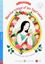 Imagem de BLANCHE-NEIGE ET LES SEPT NAINS - LECTURES ELI POUSSINS FABLES A1.1 - DOWNLOADABLE MULTIMEDIA