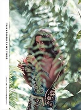 Imagem de SONIA EM FOTOBIOGRAFIA