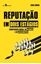 Imagem de REPUTACAO EM DOIS ESTAGIOS - CONSTRUCAO SOCIAL DE PADROES E DE JULGAMENTOS