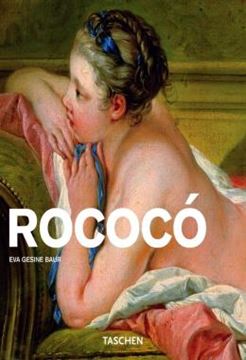 Imagem de ROCOCO