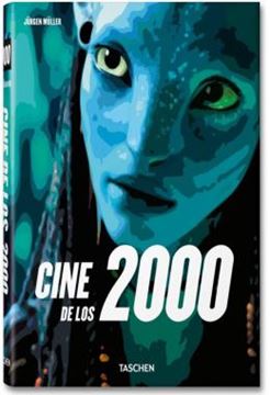 Imagem de CINE DE LOS 2000