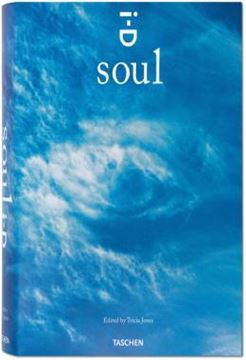 Imagem de SOUL I-D