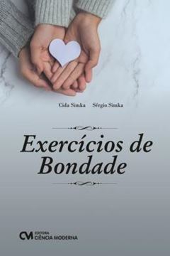 Imagem de EXERCICIOS DE BONDADE
