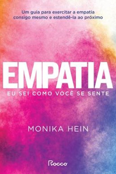 Picture of EMPATIA