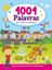 Imagem de 1001 PALAVRAS EM INGLES E PORTUGUES