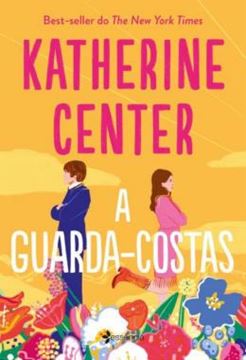 Imagem de A GUARDA-COSTAS
