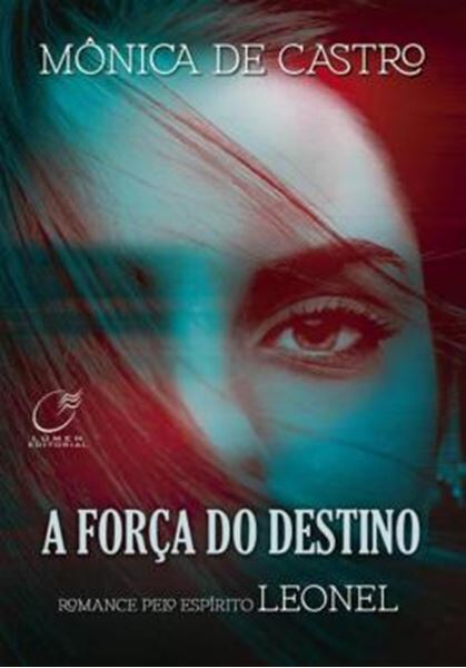 Picture of A FORCA DO DESTINO