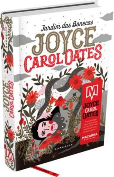 Picture of JARDIM DAS BONECAS