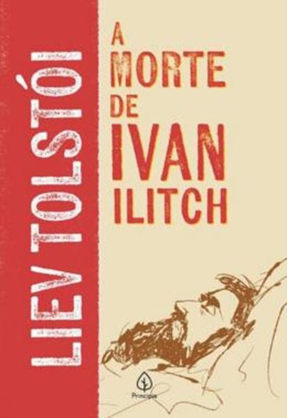 Picture of A MORTE DE IVAN ILITCH (2 ED.)