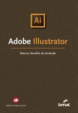 Imagem de ADOBE ILLUSTRATOR - 2ªED
